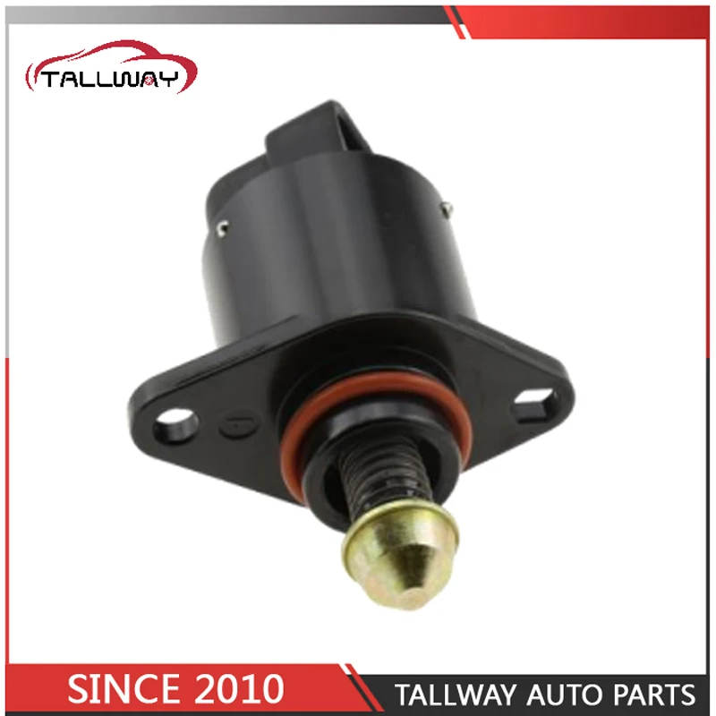 Free Shipping Idle Air Control Valve 17112478 Ac27 217422 2h1039 For