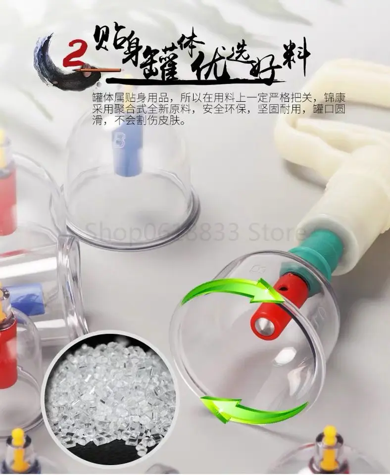 6F01990E309FB04ECA57CD3B9D62FA