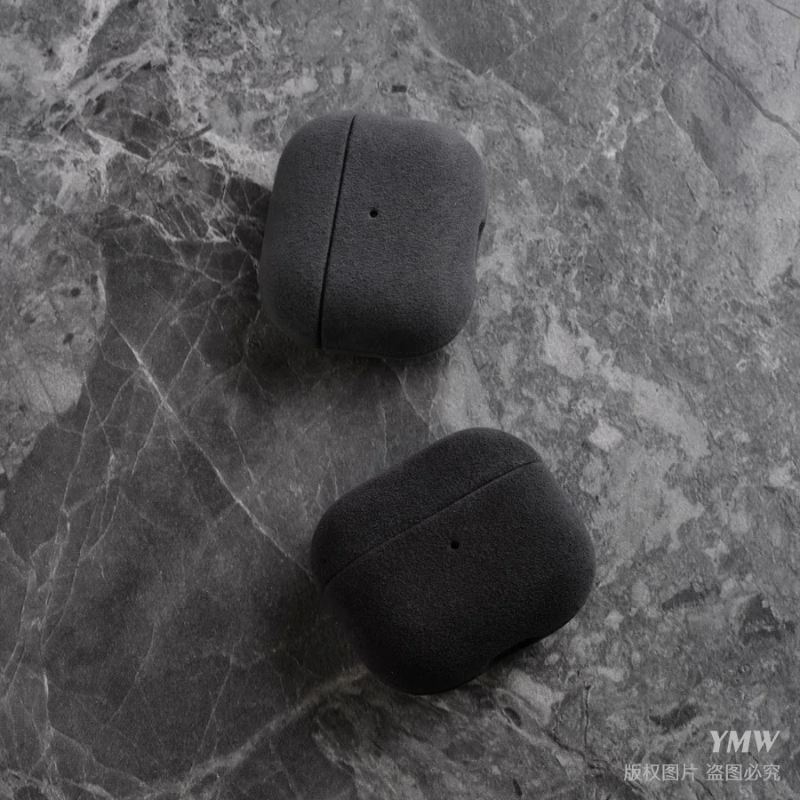 Cheap Acessórios para fone de ouvido