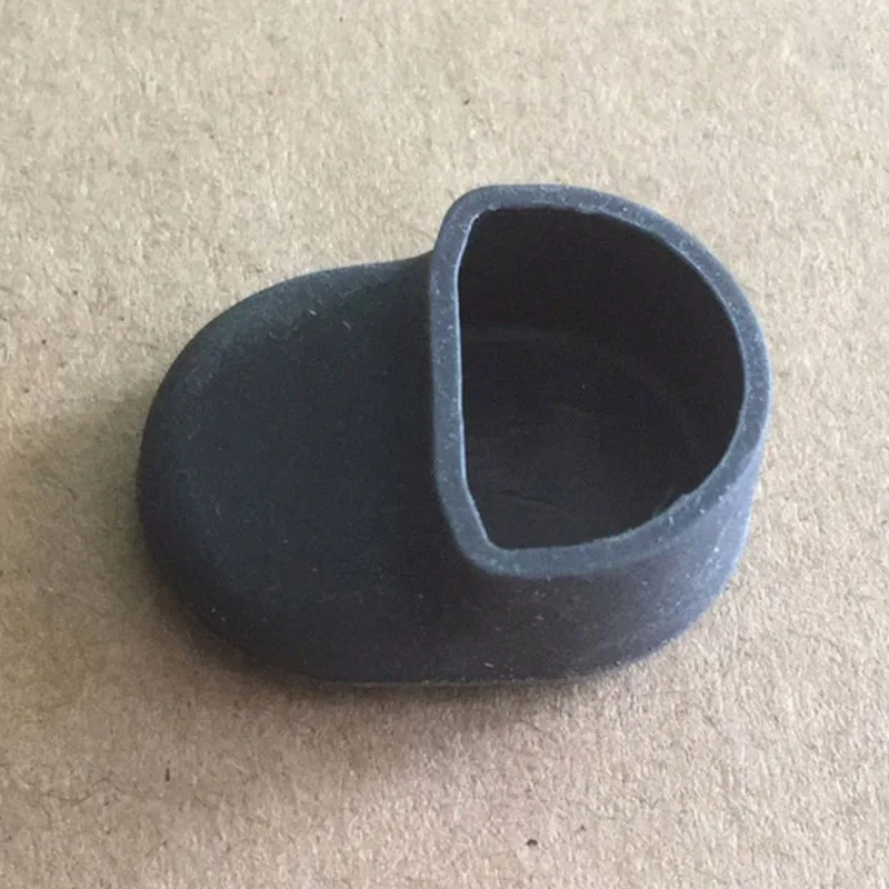 Xiaomi Mijia M365 Electric Scooter_3