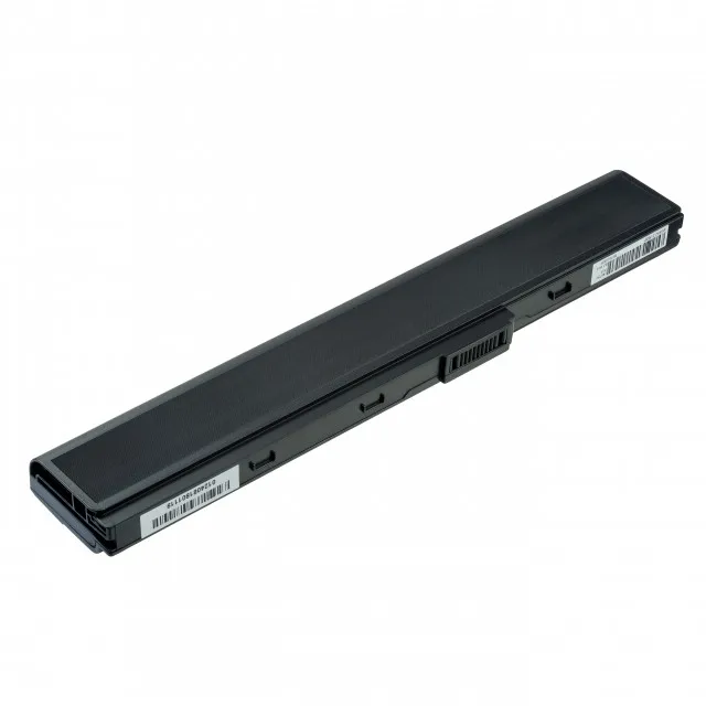 Аккумулятор Pitatel для Asus K52DR (4400mAh) | Компьютеры и офис