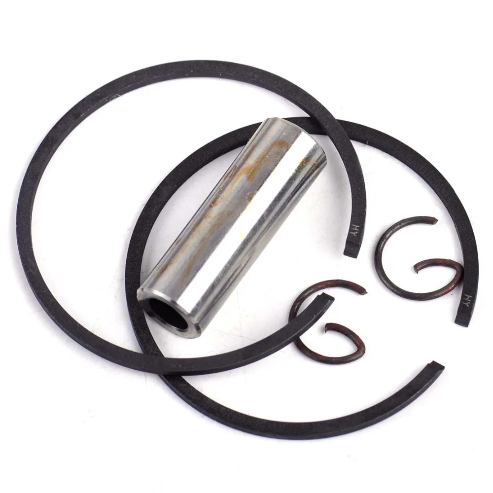 HTB1Gs.FrER1BeNjy0Fmq6z0wVXag