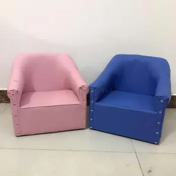

Children's Sofa Girl Princess Baby Reading Sofa Chair Cute Lazy Sofa Chair Cartoon Mini Sofa