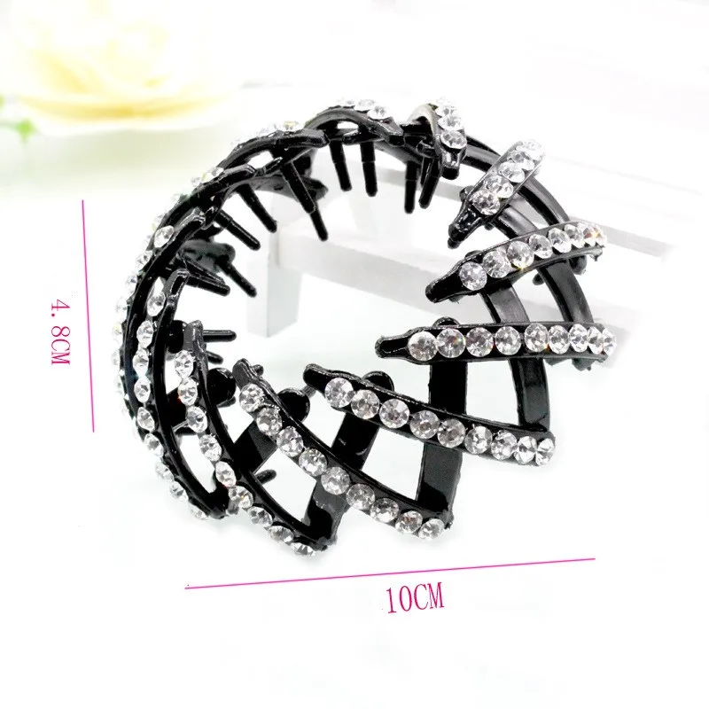 4366639305_1135824638