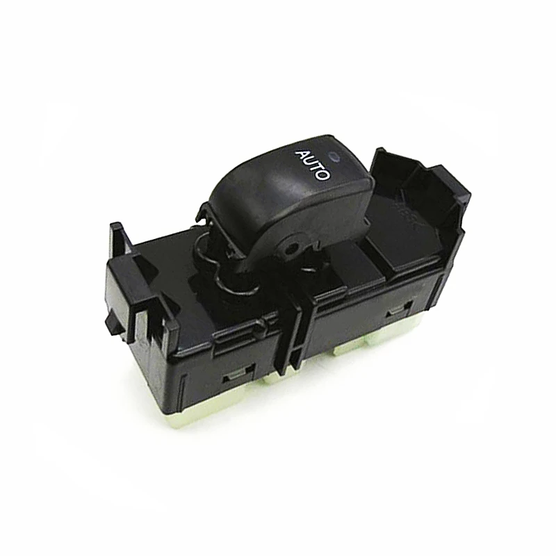 

84030-07020 Новый переключатель стеклоподъемника с электроприводом для Toyota AVALON GX30 2009-2010