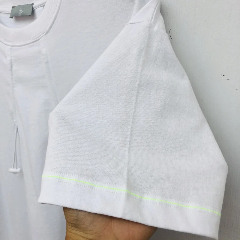 O1CN01Z7j5yQ1boXaSzu9JZ_!!2911353512