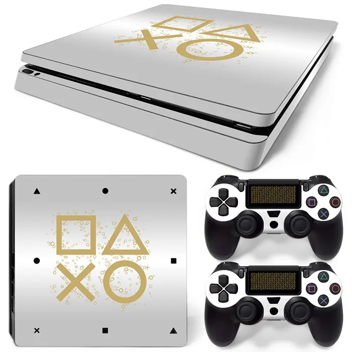 TN-PS4Slim-6592