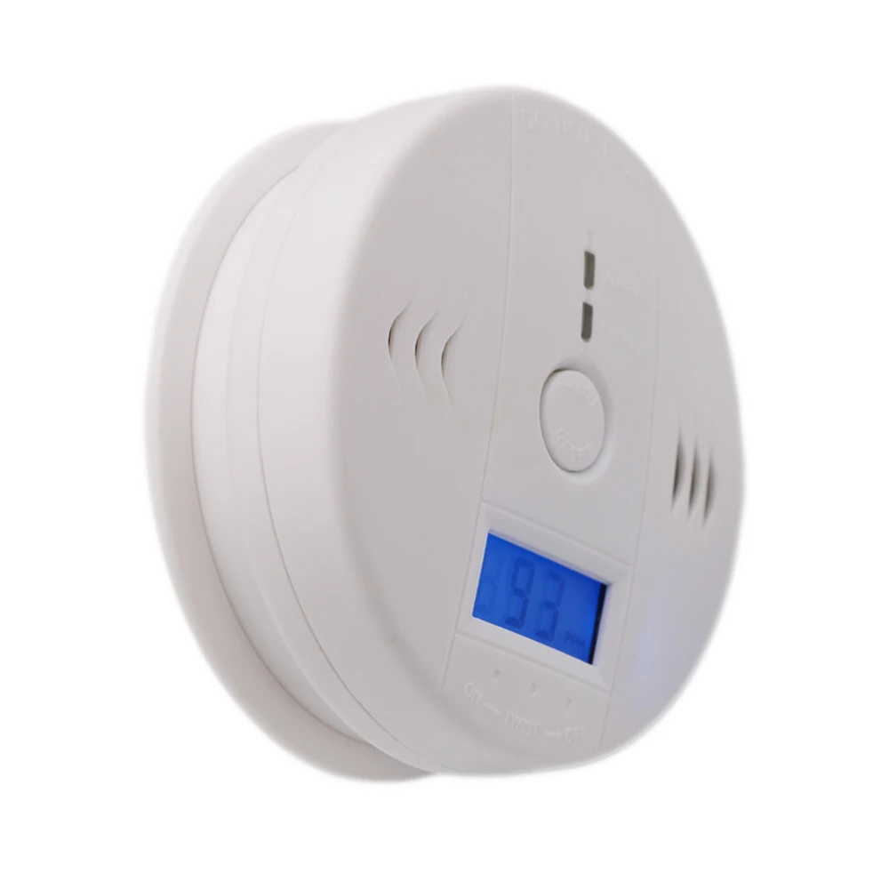 三节电池C858 (2)