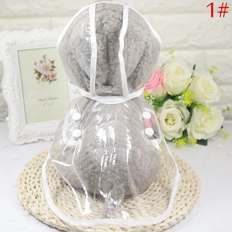 H9aef56fb1c9d4c1388dff633d291016eG.jpg?width=800&height=800&hash=1600