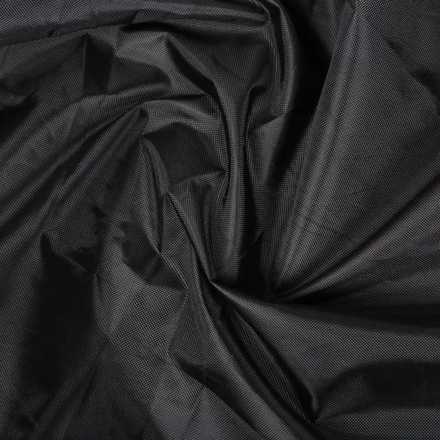 Outdoor Camping Waterproof UV-proof Barbecue Grill Cover Garden Stove Rainproof Protector Camping Garden Grill Cover