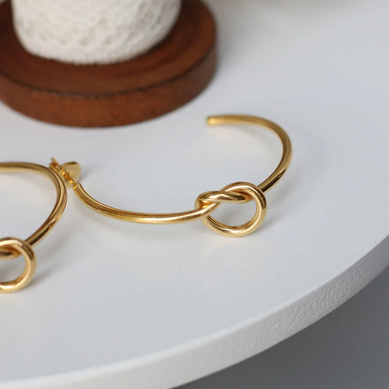 12492810376_598178804