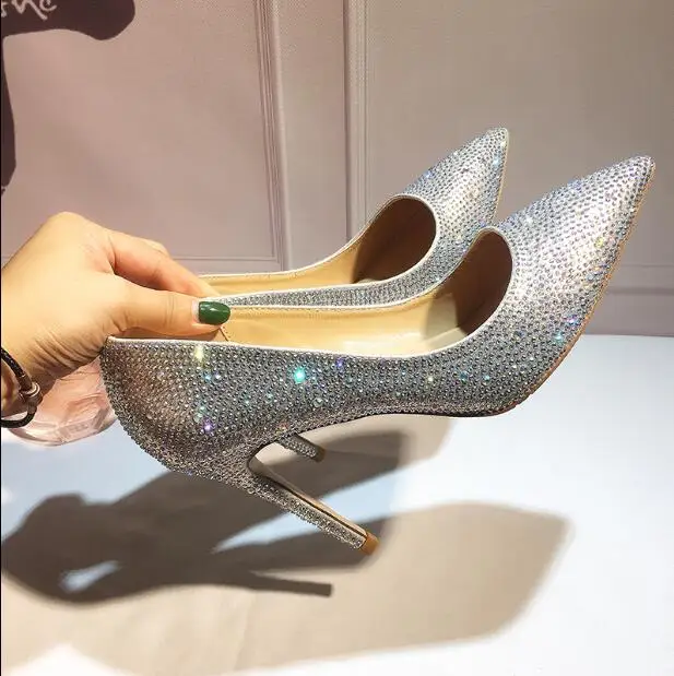 QQ截图20190730145435