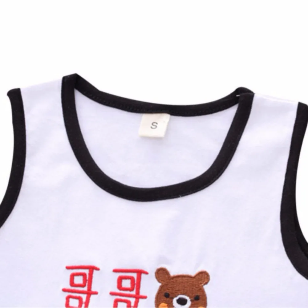 BK0453B (22)