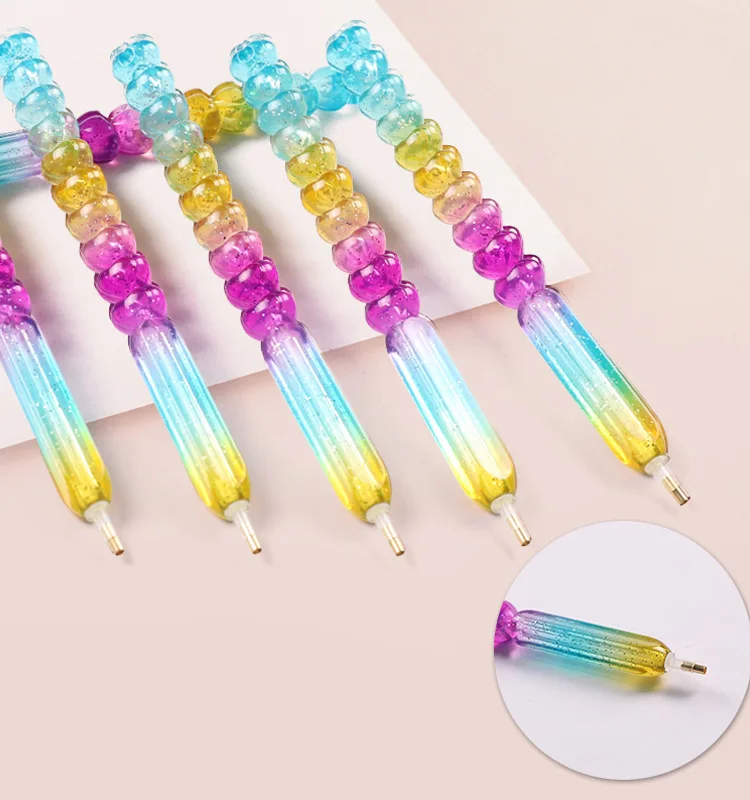 12406127892_1751180352