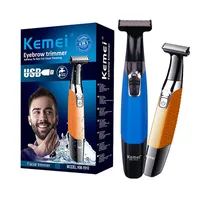 US $12.66