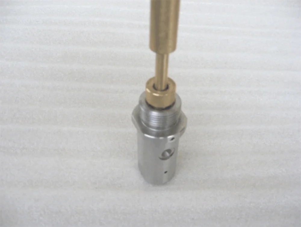 微信截图_20200618164958