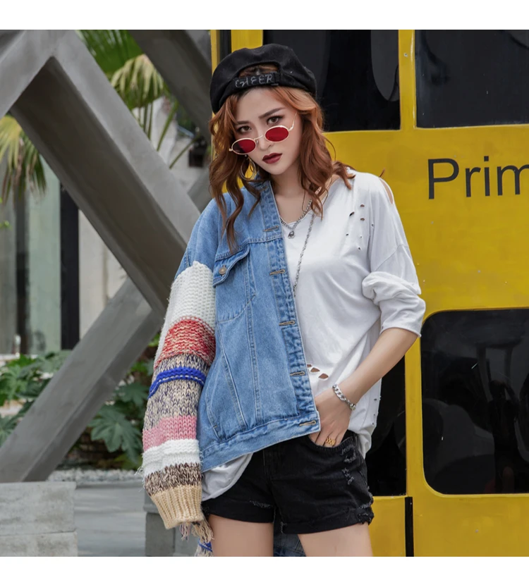 TB2Zmu3oIIrBKNjSZK9XXagoVXa_!!1755308943