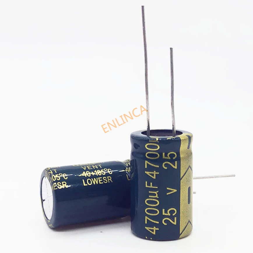 12pcs-lot-25V-4700UF-16-25-high-frequency-low-impedance-aluminum-electrolytic-capacitor-4700uf-25v-20.jpg