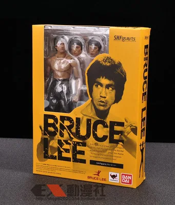 Garage Kit Hero возвратная модель Человек-паук XIAOCHONG обратно в школу диффузный