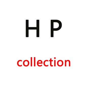 

contact seller before you purchase