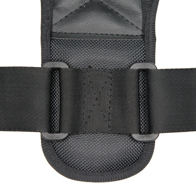 Adjustable Correction Bel Medical Clavicle Posture Corrector Back Support Belt Corset Orthopedic Brace Shoulder Corrector