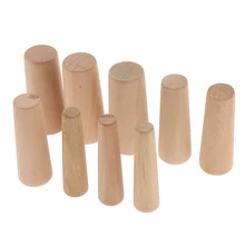 ##Special Price Yacht Marine Boat Thru Hull Hole Filler Plugs 19-29mm, 29-39mm, 40-50mm ##Special Price Yacht Marine Boat Thru Hull Hole Filler Plugs 19-29mm, 29-39mm, 40-50mm