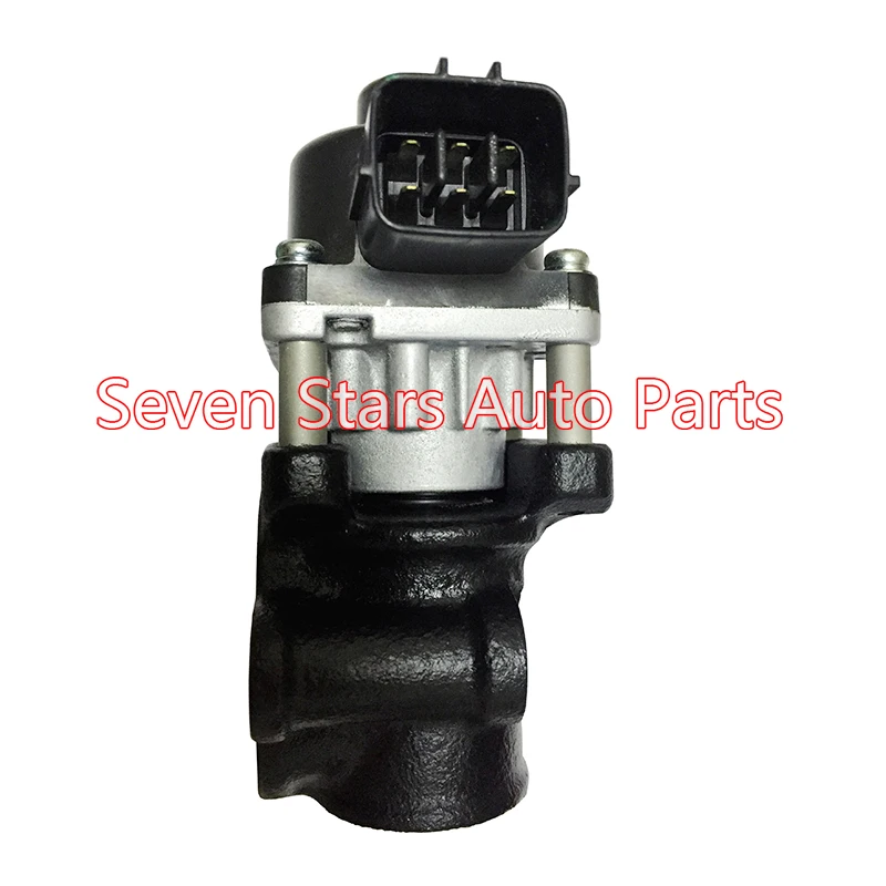 AutoPartsEGRValveForSuzukiOEM1811173K001811173K00.jpg