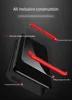 Phone Bags & Cases