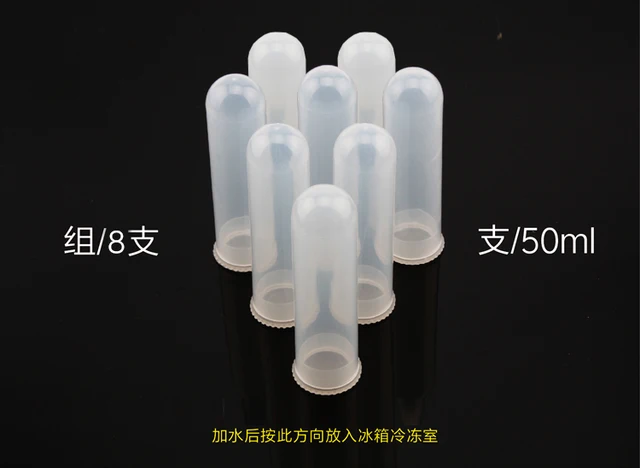 D601 Professional Stainless Steel Bottle Diy Co2 Generator Start Reaction Special Ice Box Co2 Equipment Aliexpress