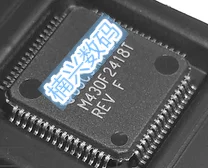 MSP430F2418TPMR M430F2418T MSP430F2418T MSP430F2418TPM