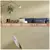 Morandi Vinyl Wallpaper   - Colorful Bedroom Wallpaper PVC Decorative Wall Stickers Waterproof Self Adhesive Contact Wardrobe 7