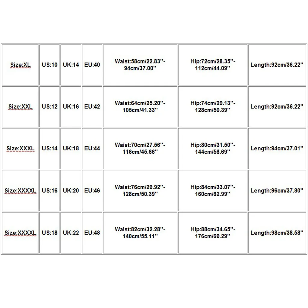 Большие размеры свободные брюки дамские корейские Ol шаровары повседневные