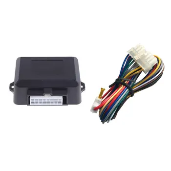 

Module alzavetri Universal