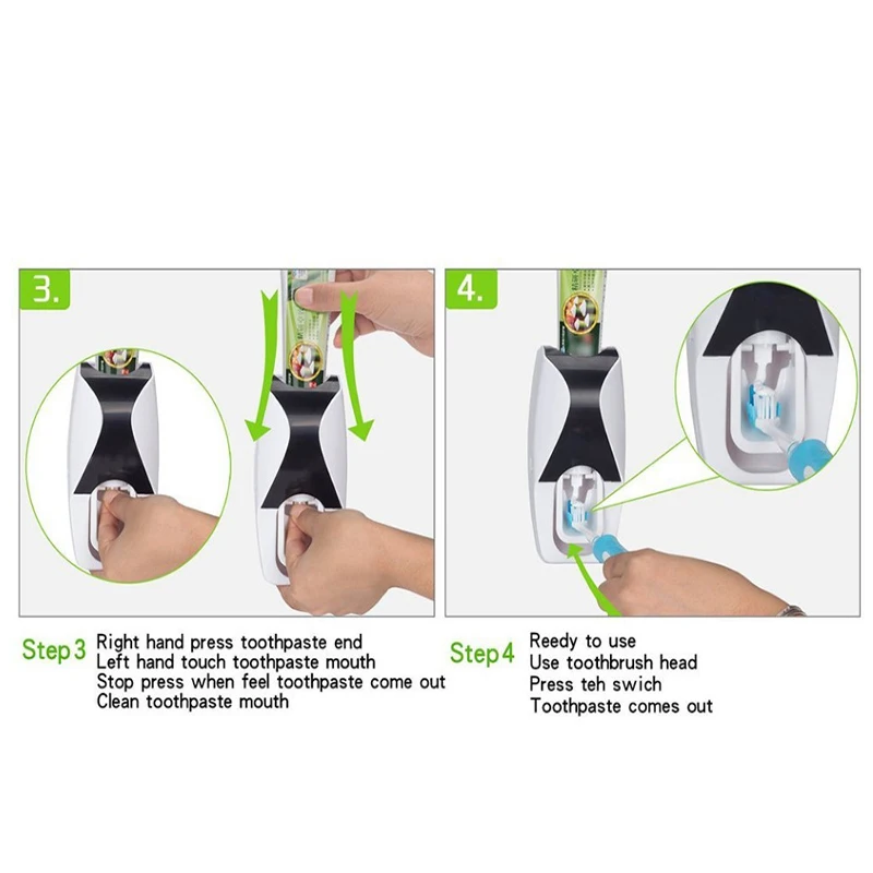 8917966866_817700511