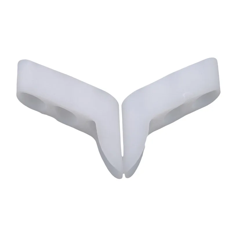 HTB1G6oXasrrK1RjSspaq6AREXXaK