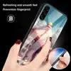 Mobile Phone Accessories