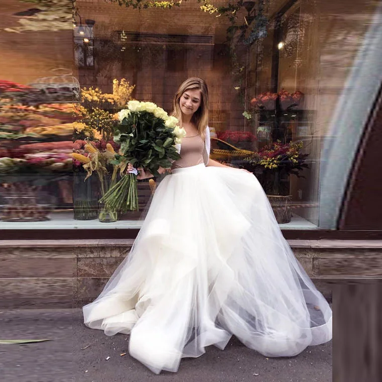 HTB1N.6Hd67nBKNjSZLeq6zxCFXaE