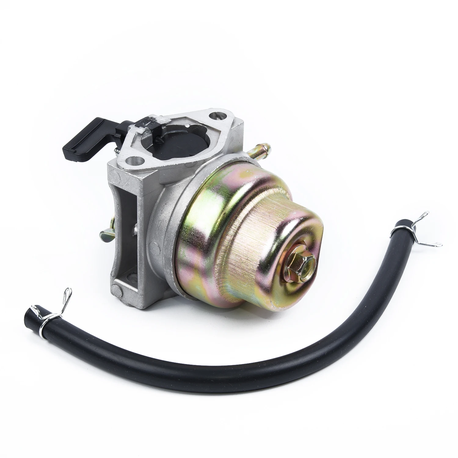 Карбюратор карбюратор для Honda G150 G200 двигатели 16100-883-095 16100-883-105 в