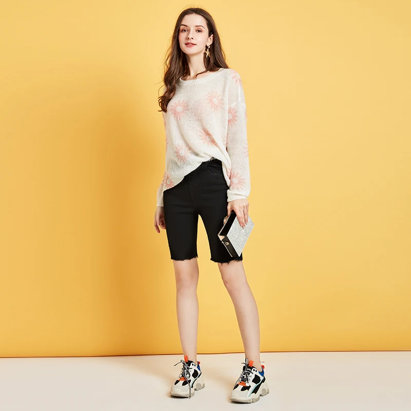 YB25005C落雪白 (5)