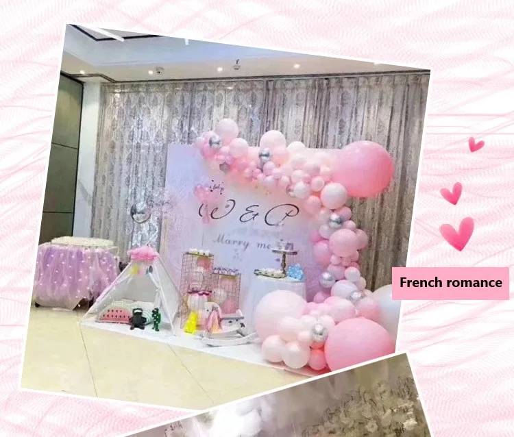 bf3345a6f5a1117806bd77d1254e4c4b