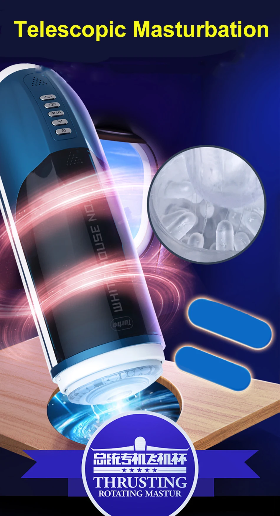 10740552873_319902415