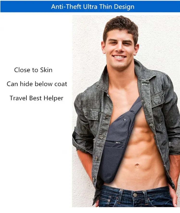 chest bag (2)