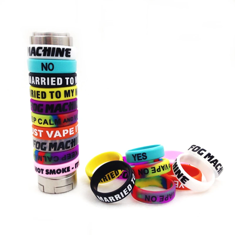 Veeape-Silicone-Rubber-Band-Vape-Ring-Anti-Slip-for-Mechanical-Mod-RBA-RDA-Tank-Vape-Pen (2)