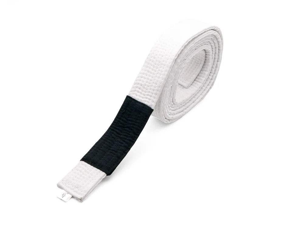 brasileños Jiu Jitsu BJJ de 215cm - 315cm para adultos, A0, A1, A2, A3, A4, negro, marrón, Morado, Azul, Blanco, nombre bordado gratis - AliExpress