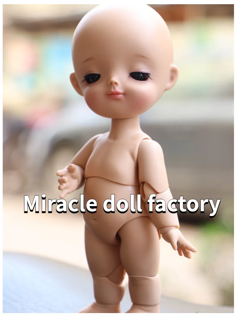 BJD кукла 1/8-bru meng xiao 3# Модная кукла, кукла высокого качества, подарок на день рождения