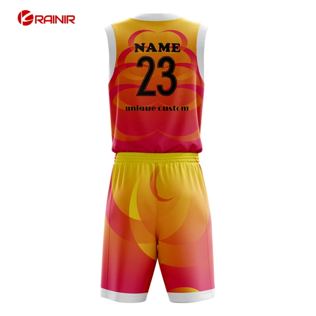 Latest Basketball Jersey Design Color Green, Basketball Jersey Uniform  Design Green - Basketball Jerseys - AliExpress