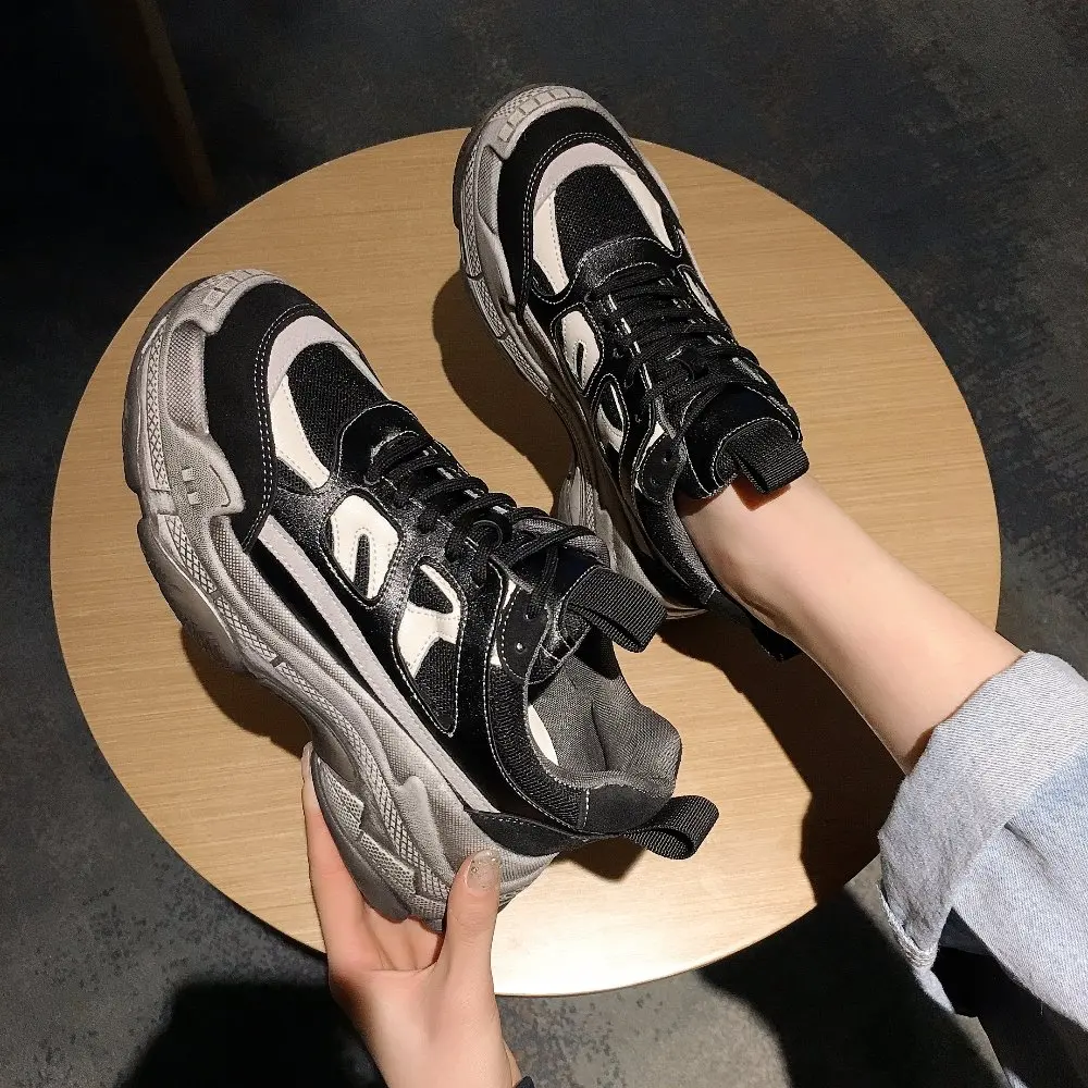 2020_01_15_20_25_IMG_8705