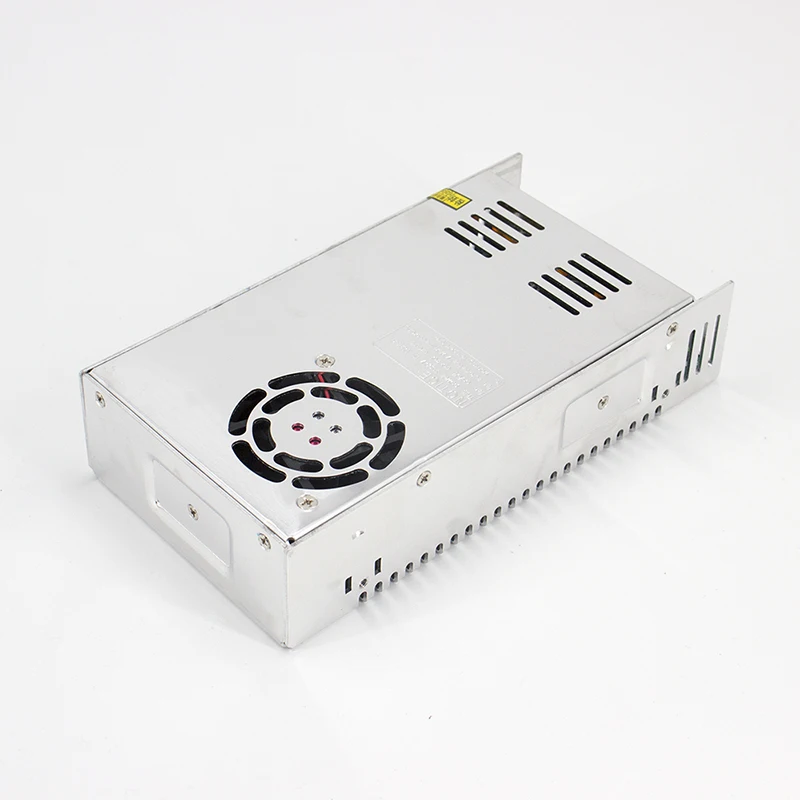 S-350W два года гарантии 350 Вт 48 Вольт Technology co., ltd источник электропитания 5V 50A 12V 30A 24V 15A 48V 7A 350 Ватт трансформатор в Китае(стандарты ce