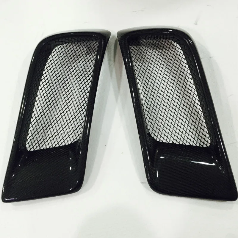 evox10sideairduckRA (2)_副本