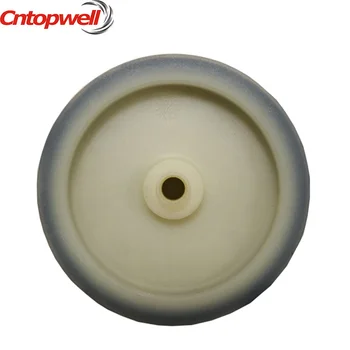 

Air spring Suspension Spring and Front right Position heavy duty Truck rubber air spring